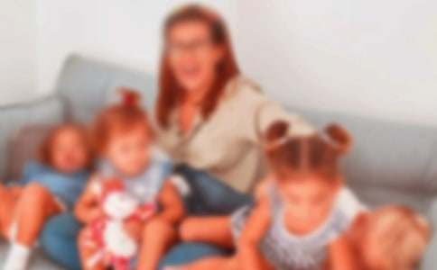 幼师实习个人总结15篇(集合)