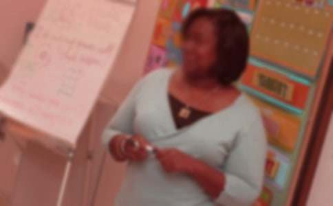 ��ʦ����ԭ���ְ�ţ�ͨ��6ƪ��