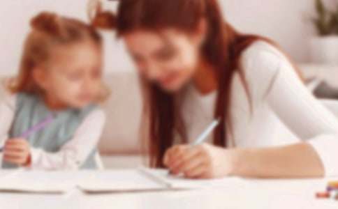 幼师实习个人工作总结集锦12篇