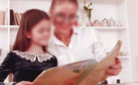 ��ʦʵϰ�ܼ�14ƪ������