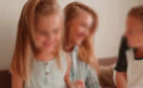 ��ʦʦ��ʦ����ݽ���