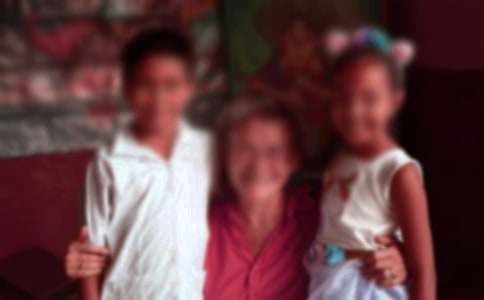 ��ʦ��ְ�š����š�