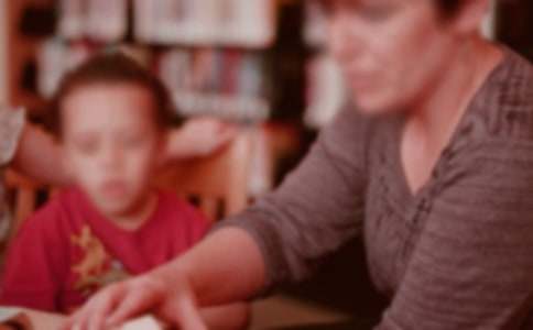 幼师的辞职信范文