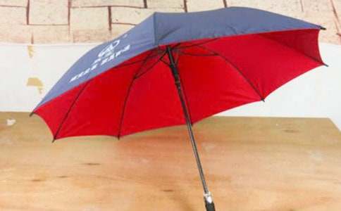 ��ɡСѧ����