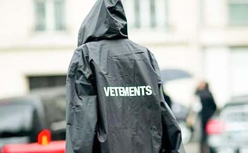 ���������¡��̰�