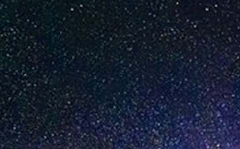 ��������֮�ս̰�