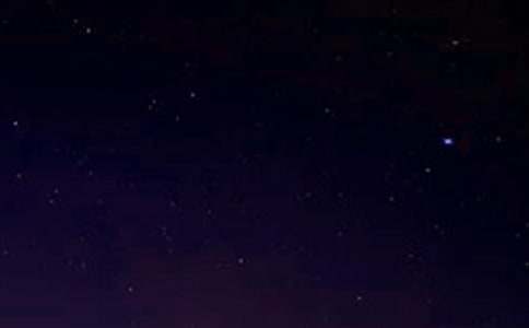 果壳中的宇宙读后感