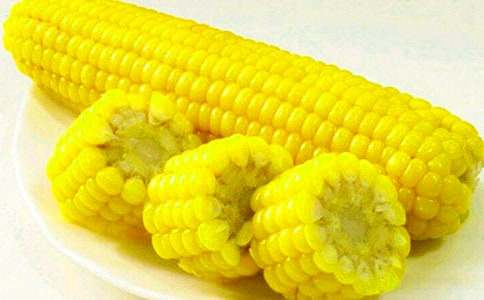 掰玉米小学作文5篇