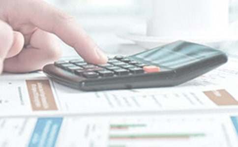 Ԥ��Ա���˹����ܽ�