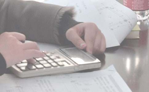 ����ѡ��Ԥ��Ա�����ܽ�