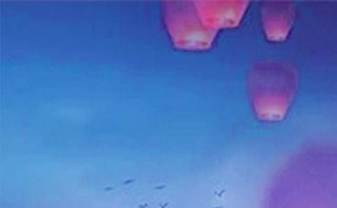 幼儿园闹元宵活动总结4篇