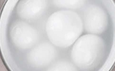 元宵活动策划方案