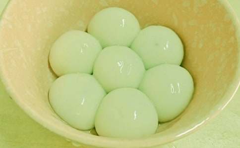 ����Ԫ�����ܼ�15ƪ