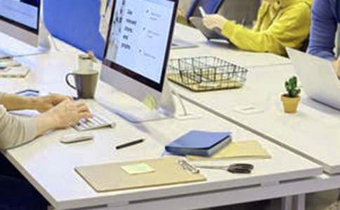 员工劳动合同汇编(15篇)