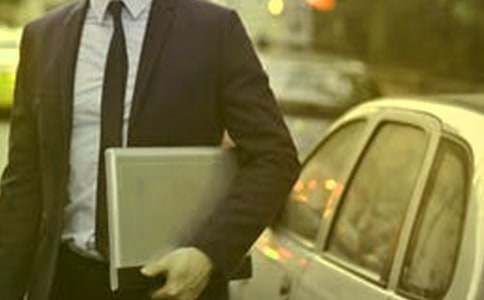 化验员工作总结