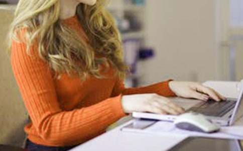 Ա���Ͷ���ͬ���ر�15ƪ��