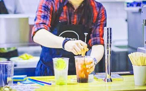 2022员工转正申请