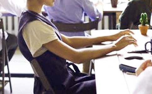 ��Ա��ת�������鷶��