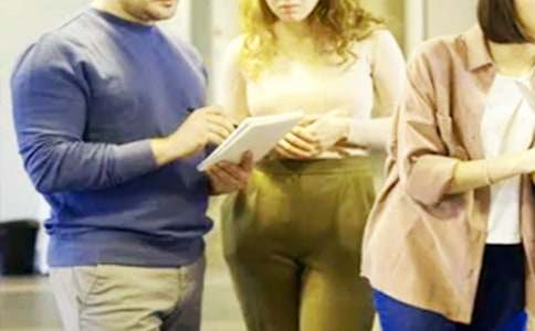 ��ʵ�á�Ա����������ƪ