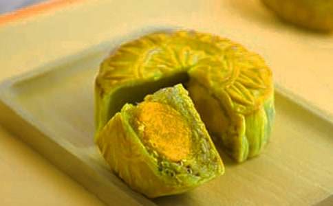 �����±��̰�