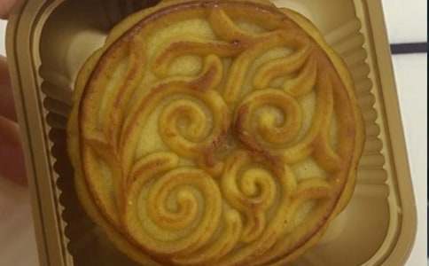 ���±��̰����ģ���ѡ5ƪ��