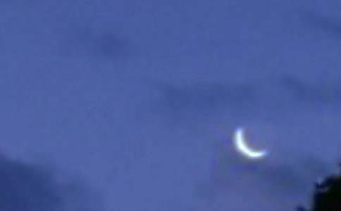 ������ζ���̰�������ƪ