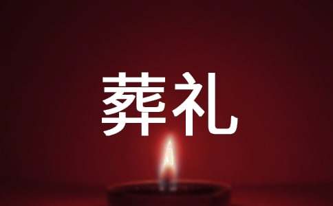 ��˹�ֵ��������о�ѡ15ƪ