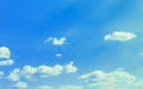 ʵ�õ����õ��簲ף������¼42��