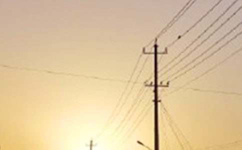 2026�곣���ʺϸ����ѵ��簲�ʺ�����65��