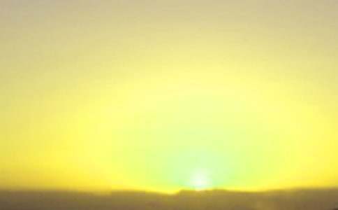 ʵ�õ��ʺ����Ϸ����簲�ʺ������23��