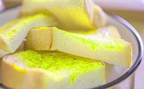 �������簲�ʺ���