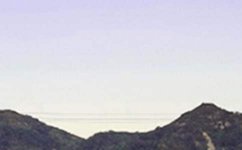 �����������õ��簲�ʺ���28��