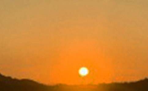 2025�����ף��������簲�ʺ������21��