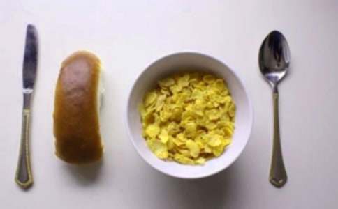 ���ر�����ů���簲�ʺ��Ｏ��75��