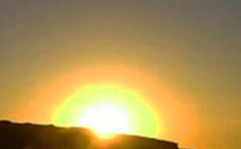 2026年有关早安QQ问候语23条