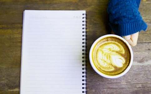 �簲�ʺ���(����15ƪ)