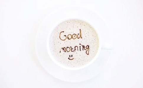 ͨ�����õ��簲�ʺ�����¼����68��