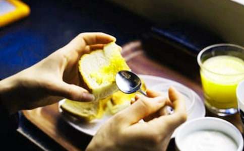 常用治愈系早安问候语语录汇总50句