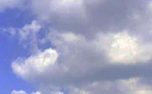 �����簲�ʺ�����34��