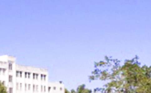 ��ѡ���˵��簲�ʺ�����¼49��