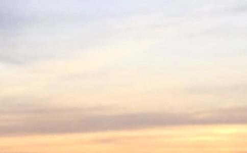 常用温暖的早安QQ问候语集合41句