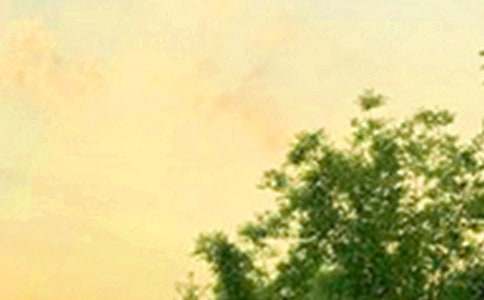 【推荐】2024年动人的早安QQ问候语摘录39句