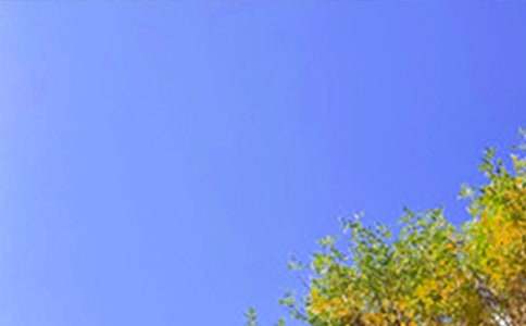 【必备】适合给朋友的早安QQ问候语汇编60句