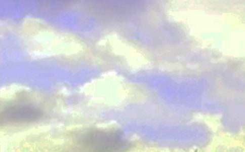 治愈系早安朋友圈问候语32条