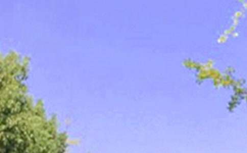 ��̵�ÿ��һ���簲�ʺ�����¼�ϼ�33��