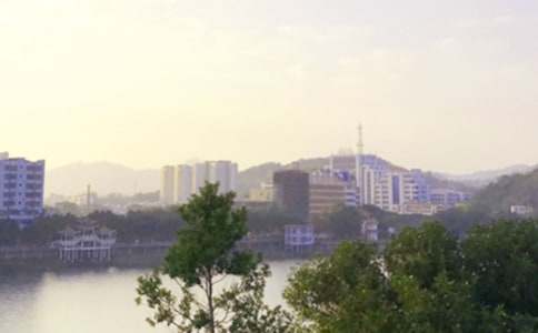 �򵥵����õ��簲΢��ף���Ｏ��67��