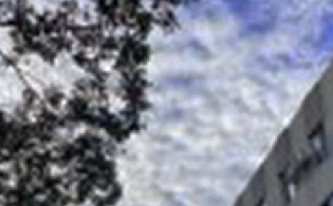 2022�꾫ѡ���˵��簲�ʺ�����¼�ϼ�34��