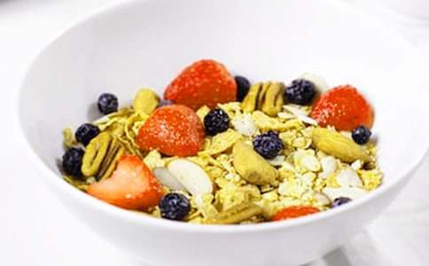 ������ͽ̰�