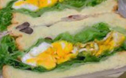 ��ͣ���ϲ����ʲô�а�汾�̰�