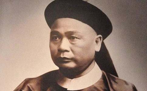 ������ղ���Ӷ����